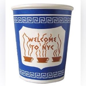 Meet your Posher, Destiny who liaisons between art direction and styling!